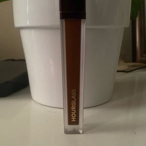 HOURGLASS VANISH AIRBRUSH CONCEALER